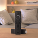 Illustration for article titled Amazons Next-Gen Fire TV Streaming Stick Should Be Faster, But Use Less Power